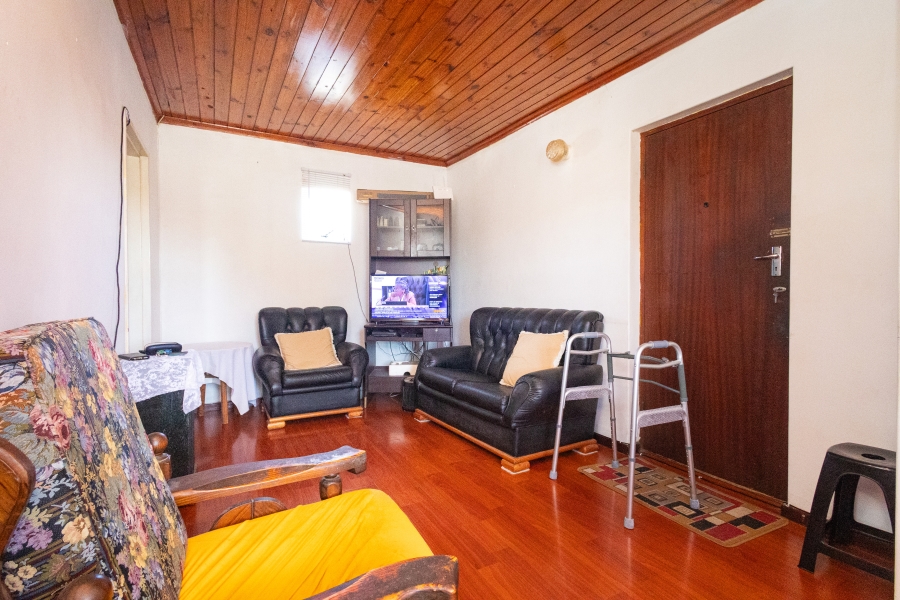 3 Bedroom Property for Sale in Montana Western Cape